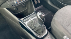 Vauxhall Crossland 1.2 Design 5dr Petrol Hatchback